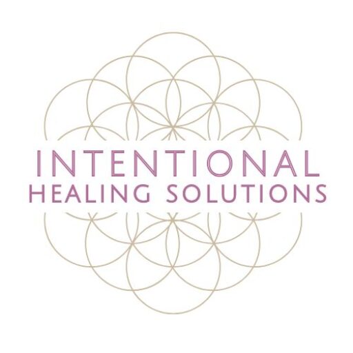 Intentional Healing Solutions