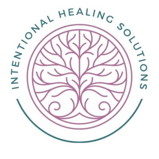 Intentional Healing Solutions